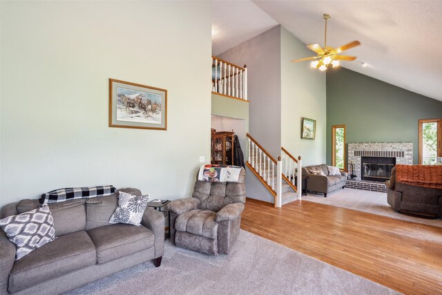 3185 Harbor Ave, Newton, IA 50208 - photo 6
