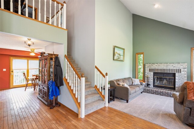 3185 Harbor Ave, Newton, IA 50208 - photo 7