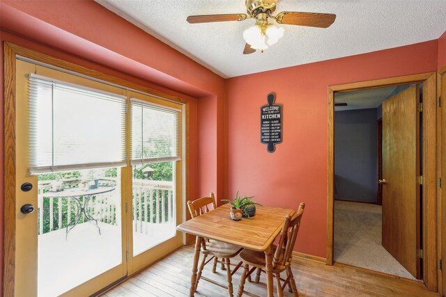 3185 Harbor Ave, Newton, IA 50208 - photo 10