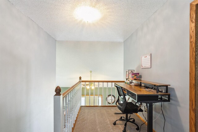 3185 Harbor Ave, Newton, IA 50208 - photo 16