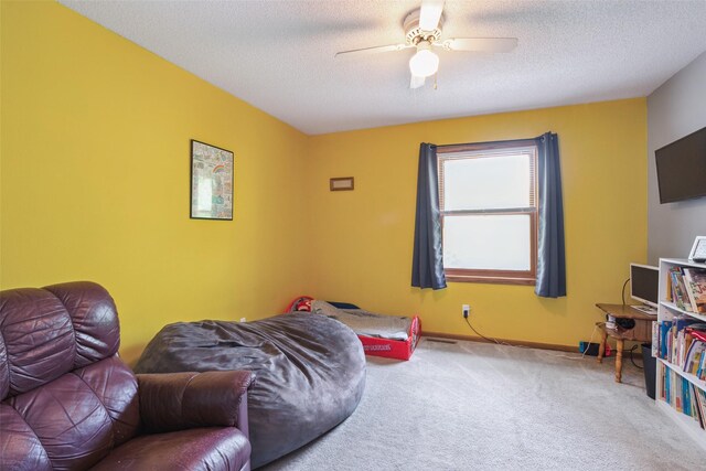3185 Harbor Ave, Newton, IA 50208 - photo 17