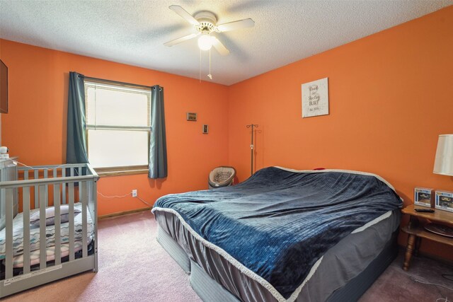 3185 Harbor Ave, Newton, IA 50208 - photo 19