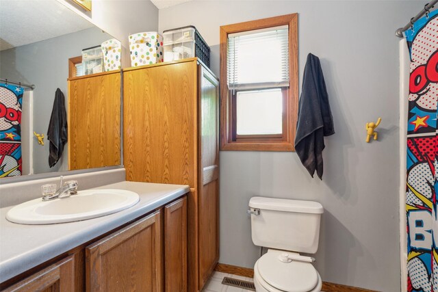 3185 Harbor Ave, Newton, IA 50208 - photo 20