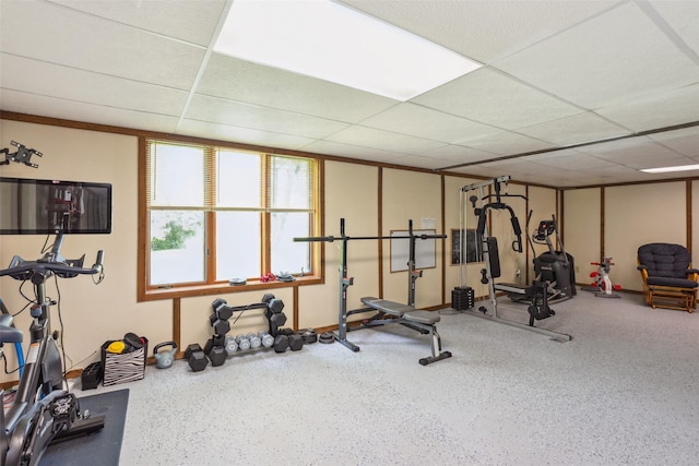 3185 Harbor Ave, Newton, IA 50208 - photo 21