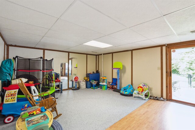 3185 Harbor Ave, Newton, IA 50208 - photo 22