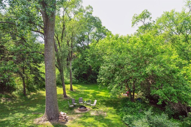 3185 Harbor Ave, Newton, IA 50208 - photo 25