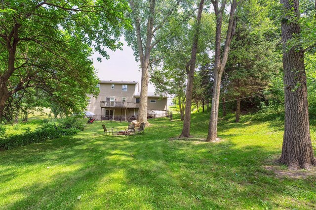 3185 Harbor Ave, Newton, IA 50208 - photo 27