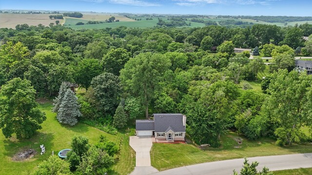 3185 Harbor Ave, Newton, IA 50208 - photo 28