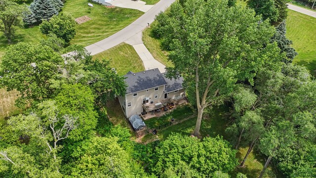 3185 Harbor Ave, Newton, IA 50208 - photo 29