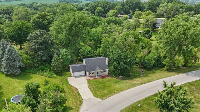 3185 Harbor Ave, Newton, IA 50208 - photo 30