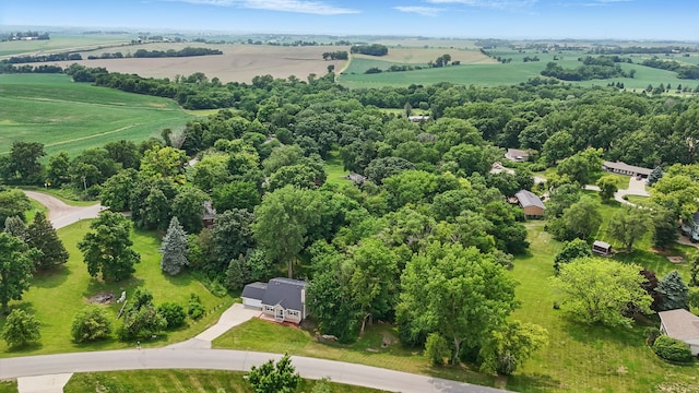 3185 Harbor Ave, Newton, IA 50208 - photo 1
