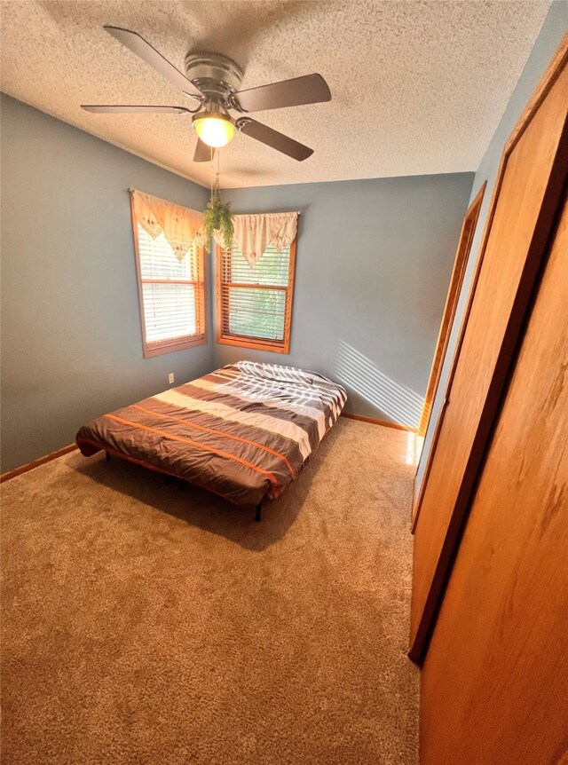 3185 Harbor Ave, Newton, IA 50208 - photo 13