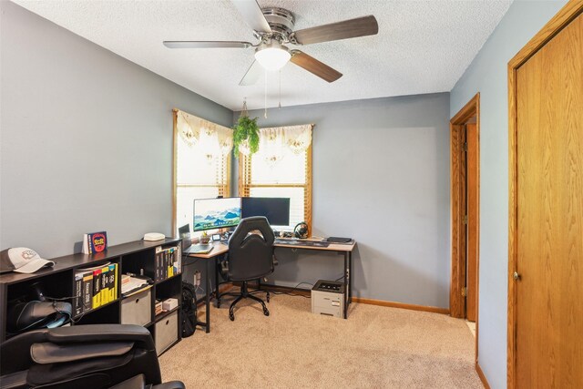 3185 Harbor Ave, Newton, IA 50208 - photo 14