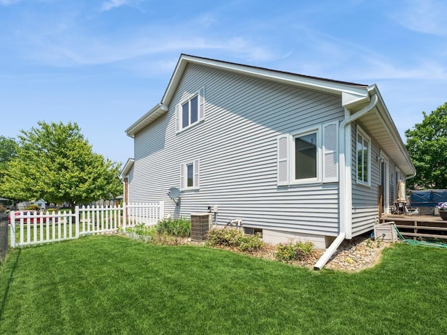 609 4th Ave NW, Altoona, IA 50009 - photo 2