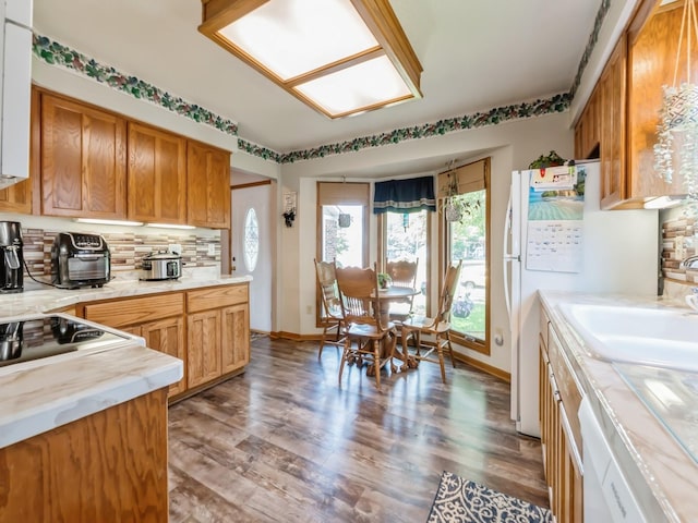 609 4th Ave NW, Altoona, IA 50009 - photo 27