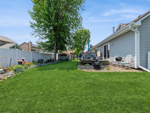 609 4th Ave NW, Altoona, IA 50009 - photo 4
