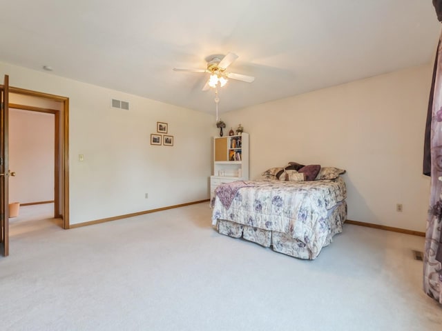609 4th Ave NW, Altoona, IA 50009 - photo 6