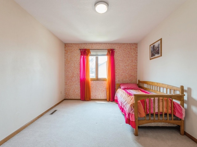 609 4th Ave NW, Altoona, IA 50009 - photo 11