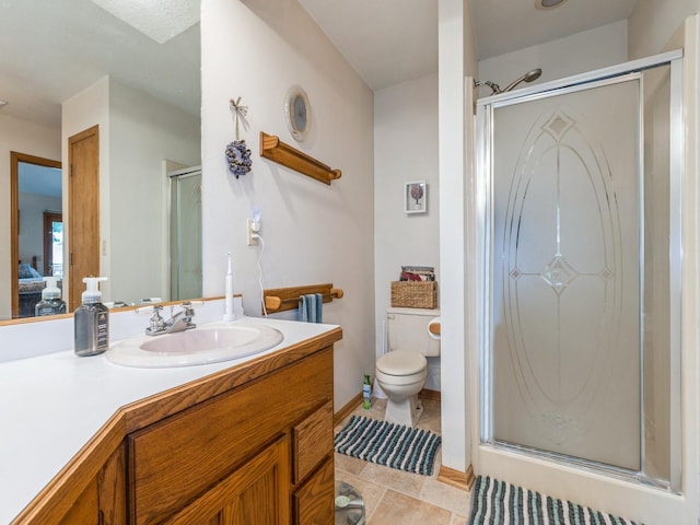 609 4th Ave NW, Altoona, IA 50009 - photo 18