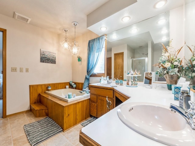 609 4th Ave NW, Altoona, IA 50009 - photo 19