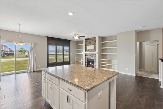 808 Plum St NW, Bondurant, IA 50035 - photo 14