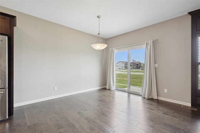 808 Plum St NW, Bondurant, IA 50035 - photo 17