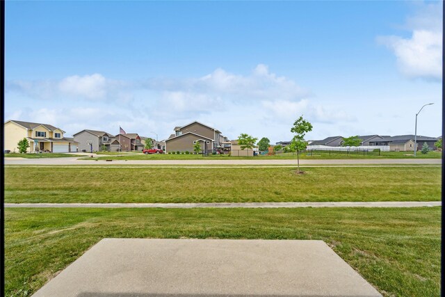 808 Plum St NW, Bondurant, IA 50035 - photo 18