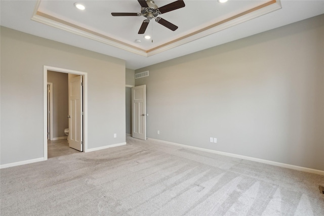 808 Plum St NW, Bondurant, IA 50035 - photo 19