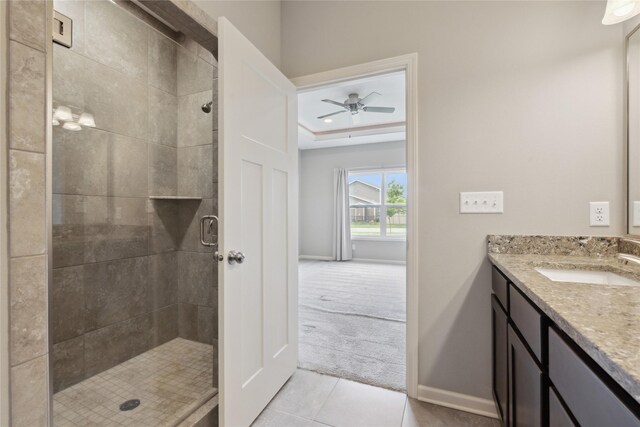 808 Plum St NW, Bondurant, IA 50035 - photo 24