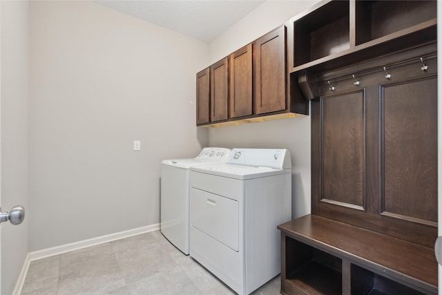 808 Plum St NW, Bondurant, IA 50035 - photo 25