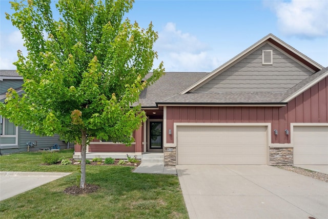 808 Plum St NW, Bondurant, IA 50035 - photo 2