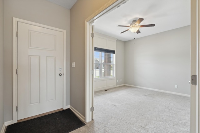 808 Plum St NW, Bondurant, IA 50035 - photo 4