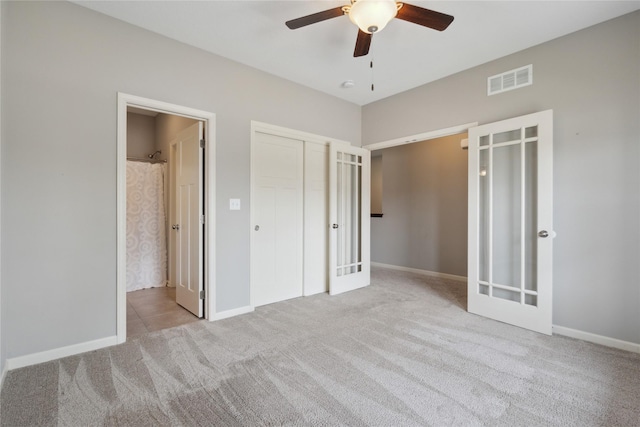 808 Plum St NW, Bondurant, IA 50035 - photo 5