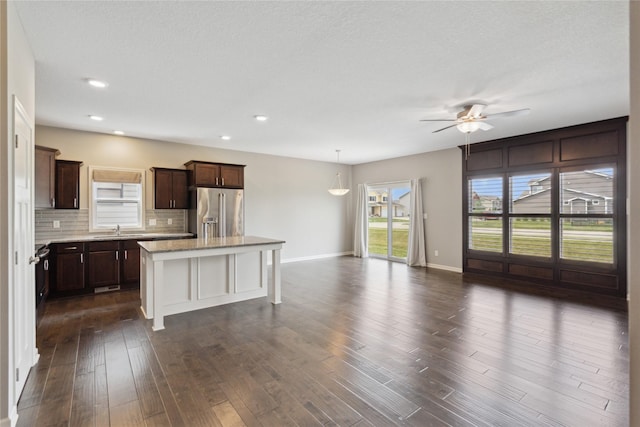 808 Plum St NW, Bondurant, IA 50035 - photo 8