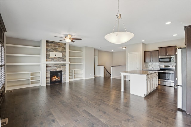 808 Plum St NW, Bondurant, IA 50035 - photo 9