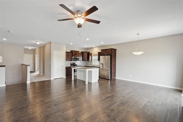 808 Plum St NW, Bondurant, IA 50035 - photo 10