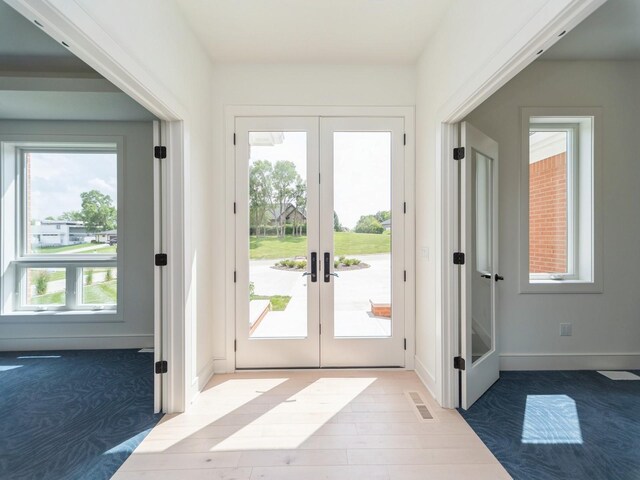 1863 Glen Oaks Dr, West Des Moines, IA 50266 - photo 7
