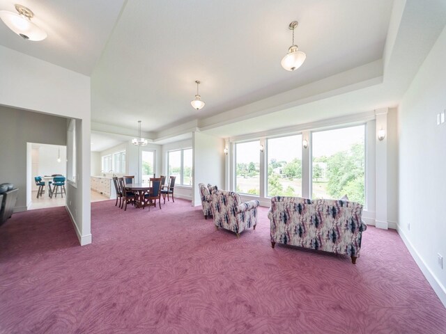 1863 Glen Oaks Dr, West Des Moines, IA 50266 - photo 12