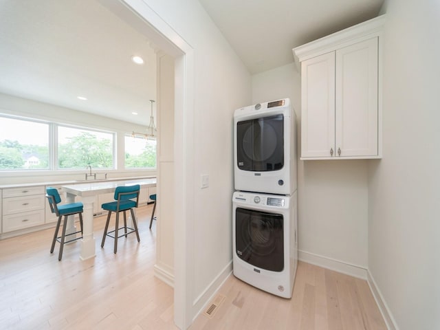 1863 Glen Oaks Dr, West Des Moines, IA 50266 - photo 6