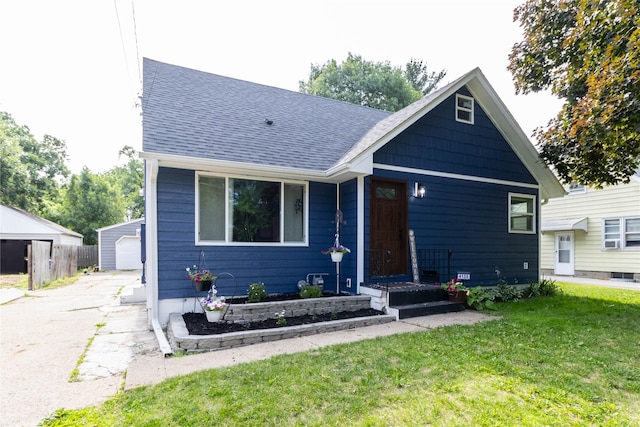 4133 9th St, Des Moines, IA 50313 - photo 2