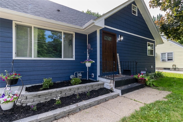 4133 9th St, Des Moines, IA 50313 - photo 1