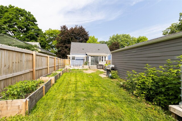 4133 9th St, Des Moines, IA 50313 - photo 23