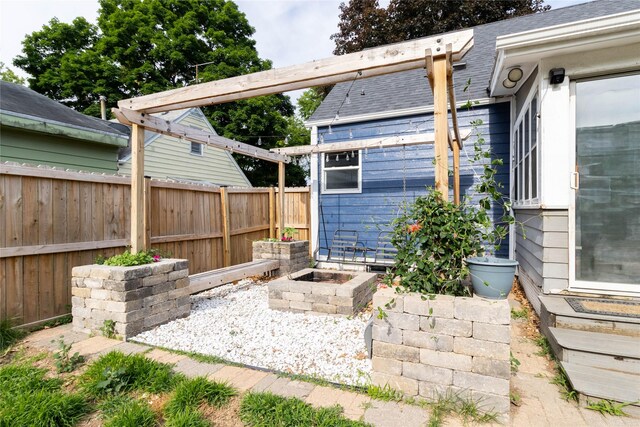 4133 9th St, Des Moines, IA 50313 - photo 17