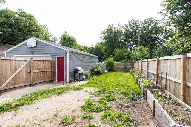 4133 9th St, Des Moines, IA 50313 - photo 24
