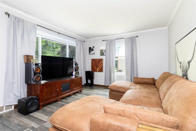 4133 9th St, Des Moines, IA 50313 - photo 4
