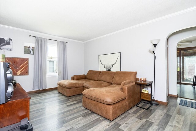 4133 9th St, Des Moines, IA 50313 - photo 6