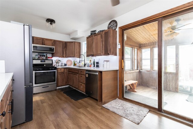 4133 9th St, Des Moines, IA 50313 - photo 7