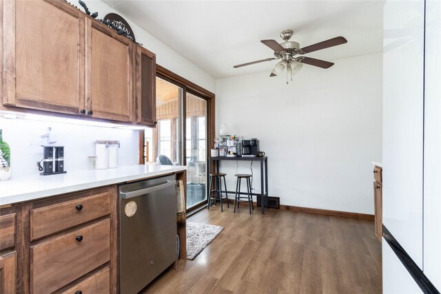 4133 9th St, Des Moines, IA 50313 - photo 9