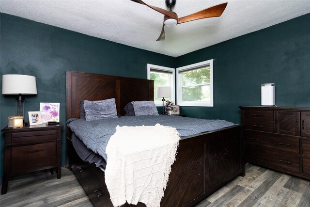 4133 9th St, Des Moines, IA 50313 - photo 10