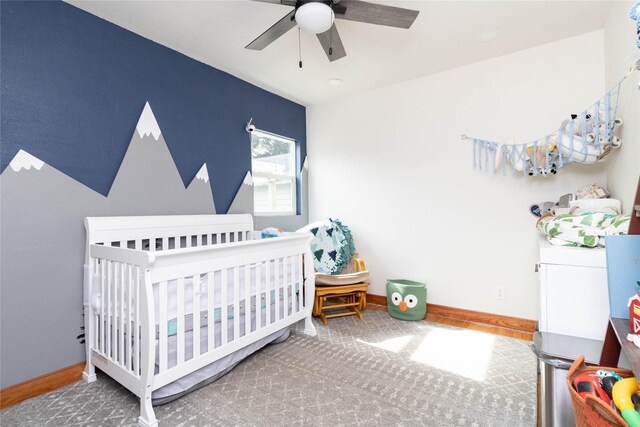4133 9th St, Des Moines, IA 50313 - photo 12